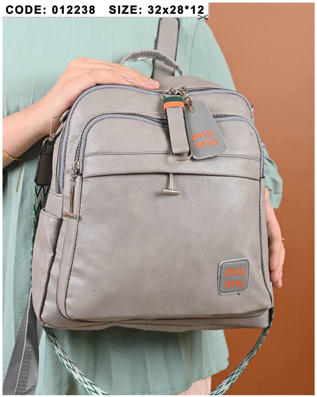 /public/uploads/photos/shares/Suzy bags/IMG_3369.jpeg